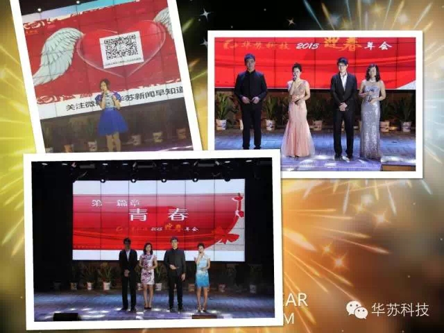 f_55969db5aff00d79808125b34c49567c K8官网 - 天生赢家一触即发