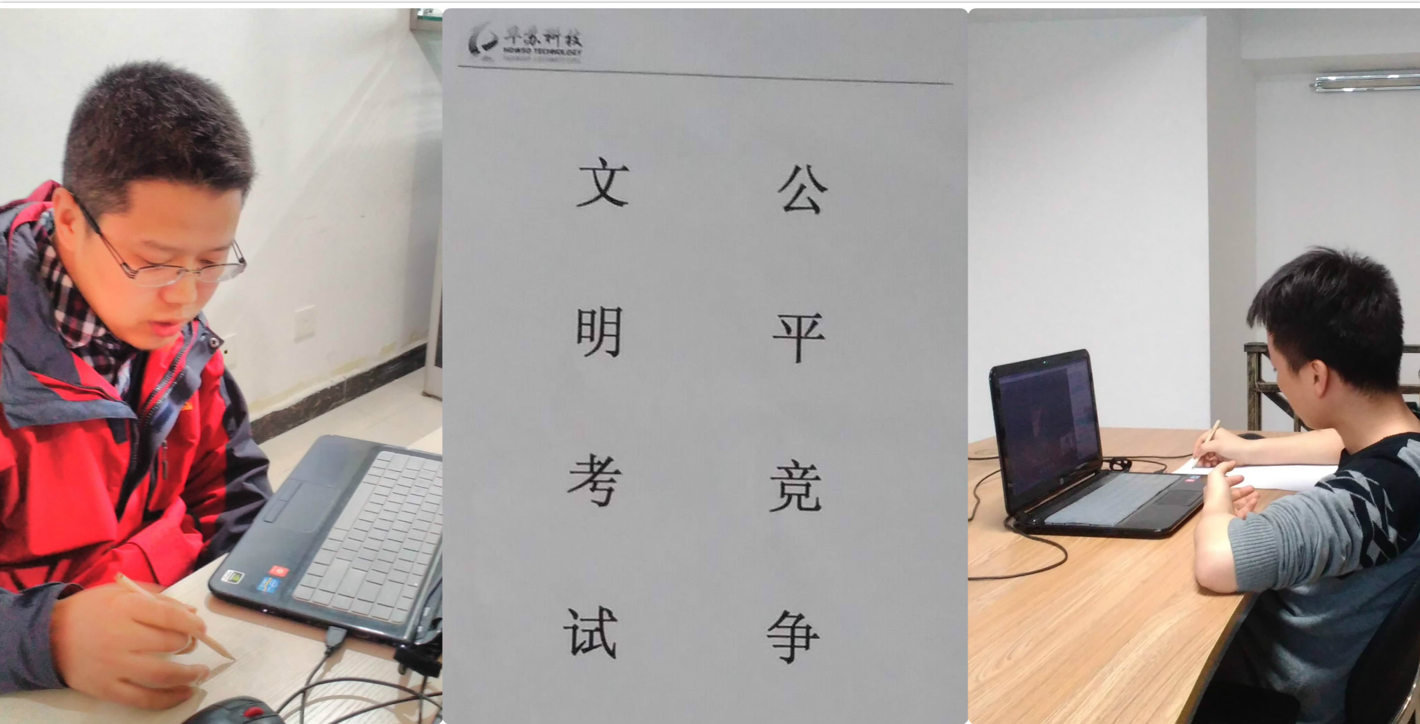 f_6a5adec11571f127a5e8e1e8084d3eb5 K8官网 - 天生赢家一触即发