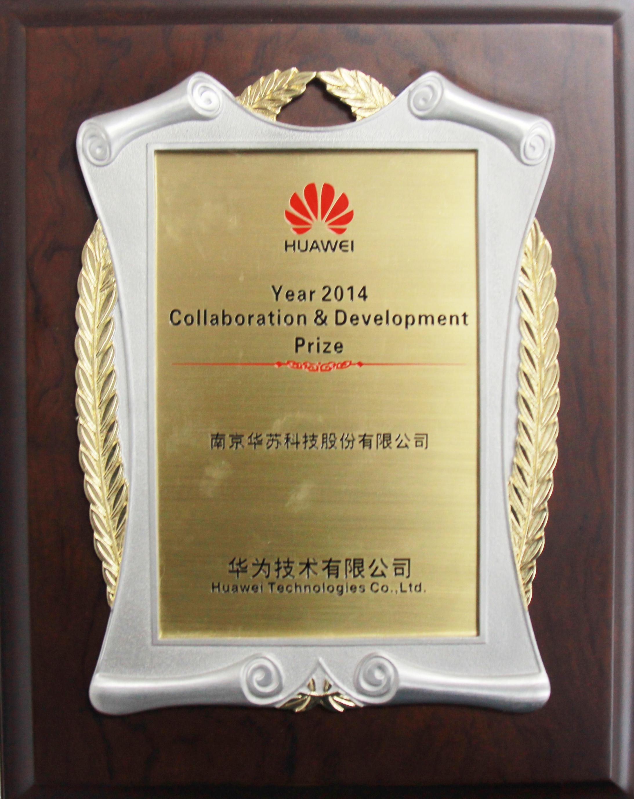 f_cab73e77d884f87283153872f081703b K8官网 - 天生赢家一触即发
