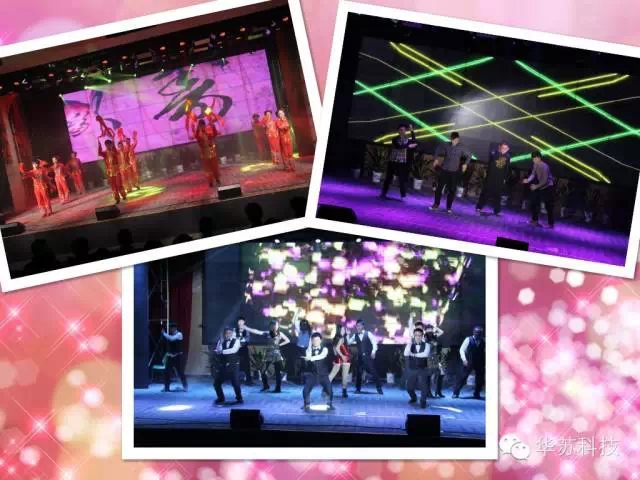 f_ecf55037a0618b2911566ffbb0b67b3b K8官网 - 天生赢家一触即发