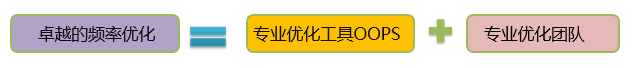 f_b933adfe713966409283404272a4b631