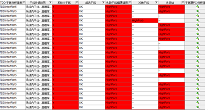 K8官网 - 天生赢家一触即发