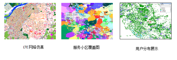 K8官网 - 天生赢家一触即发