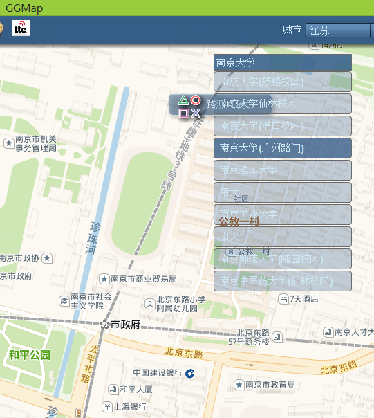 K8官网 - 天生赢家一触即发