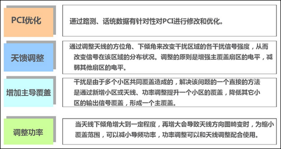 K8官网 - 天生赢家一触即发