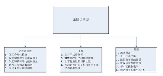 K8官网 - 天生赢家一触即发