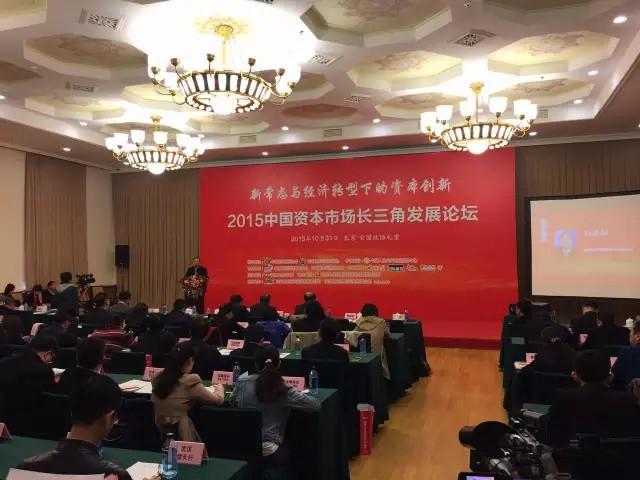 K8官网 - 天生赢家一触即发