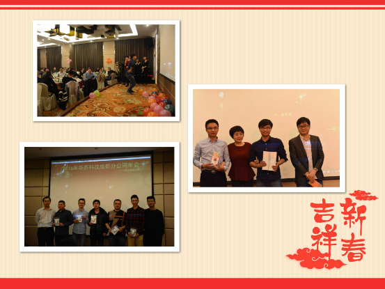 f_cf1d65f6963feda1f01201adb16b87bb K8官网 - 天生赢家一触即发