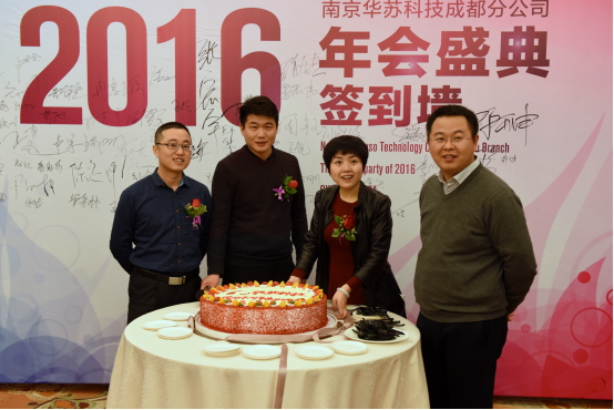 f_d2eaec4122c8c87da6b056ad16b479d3 K8官网 - 天生赢家一触即发