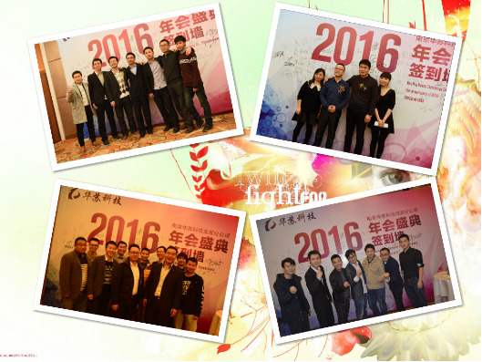 f_e79ad3206857e0c0448481bd1886d520 K8官网 - 天生赢家一触即发