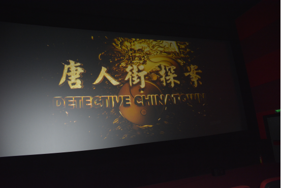 f_e9e14a5576090a9badb71eb10bdfc2ff K8官网 - 天生赢家一触即发