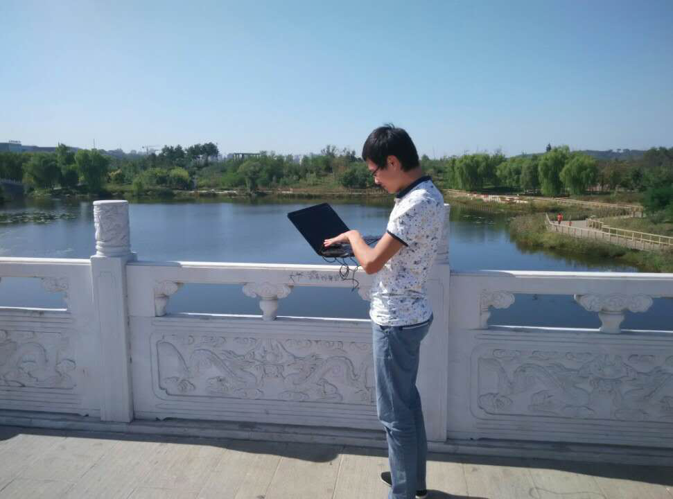 f_1a8f45b6ba419e3034551c890bcb70b9 K8官网 - 天生赢家一触即发