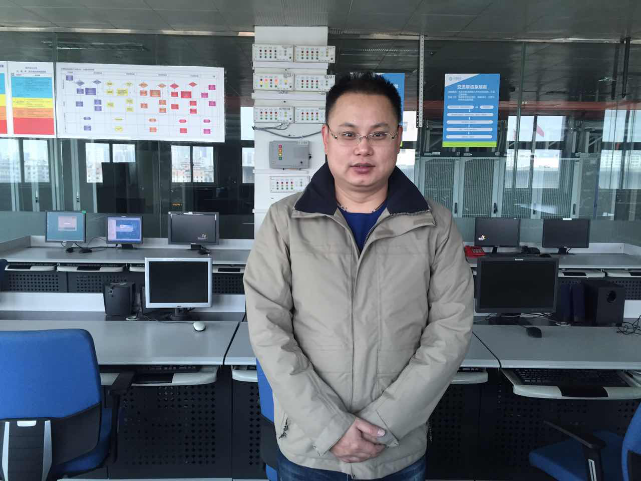 f_b2e8fb8dc9fea309193bc8e8384fdce0 K8官网 - 天生赢家一触即发