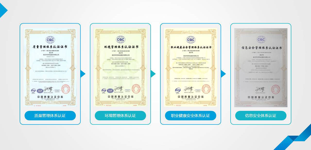 K8官网 - 天生赢家一触即发