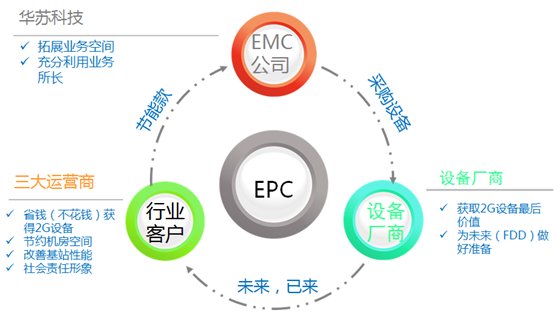 f_e4b76ae707d19ec501d95c2d824f5ab3 K8官网 - 天生赢家一触即发
