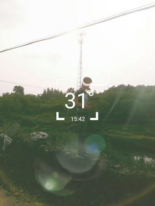 f_e9630abb7f6fa8ec460718f379854318 K8官网 - 天生赢家一触即发