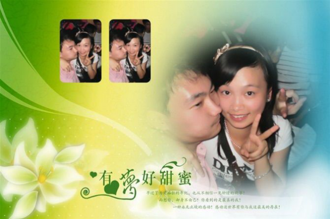 f_27535d7f1bc7d4ce889862a1b3cd6c9f f_27535d7f1bc7d4ce889862a1b3cd6c9f