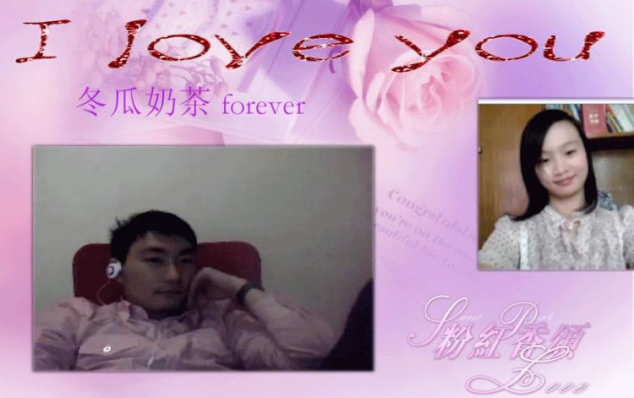 f_5231561cb35952554d17aad3fc3fdb13 f_5231561cb35952554d17aad3fc3fdb13