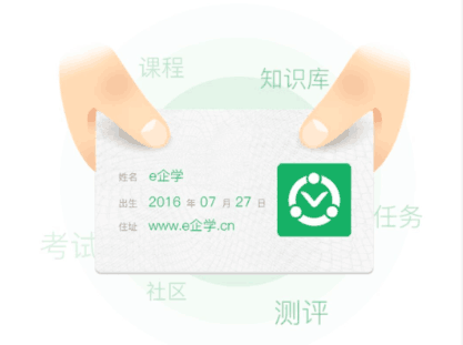 K8官网 - 天生赢家一触即发