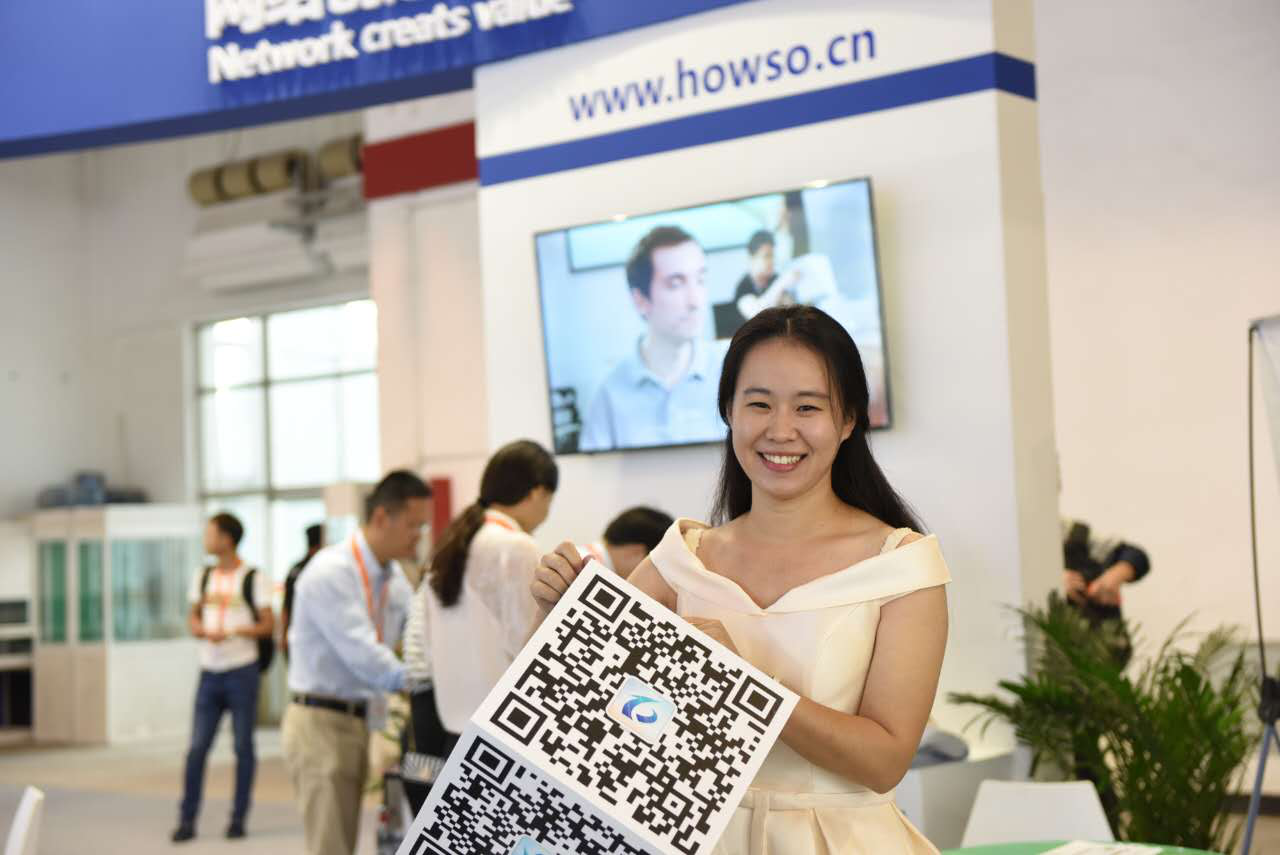 K8官网 - 天生赢家一触即发