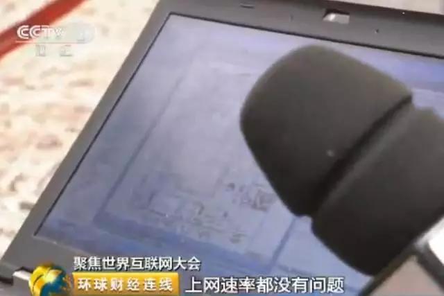 f_fcd338918749fcd779f527bacca88d9d K8官网 - 天生赢家一触即发