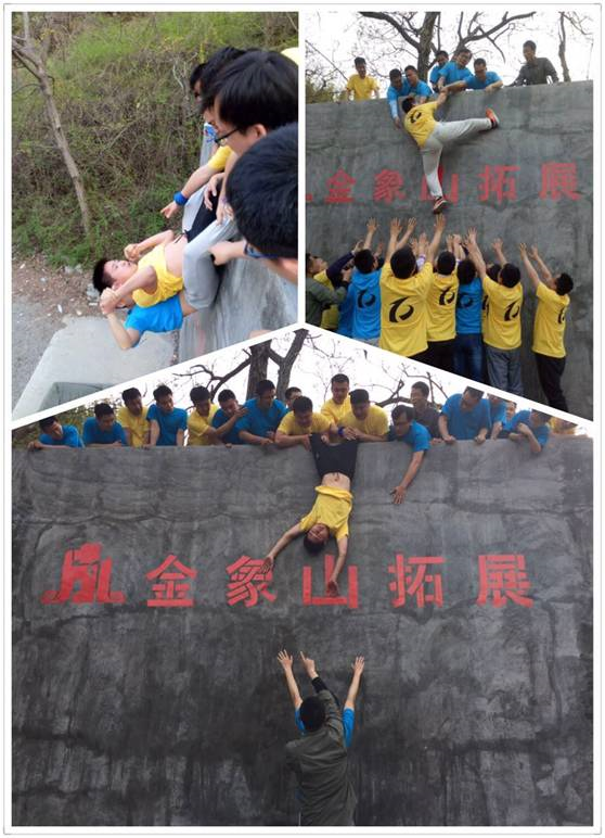 f_7d5e9e40bca563d59c76073d00edcaa2 K8官网 - 天生赢家一触即发