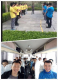 f_f46463818d81cafe1802add6458eac9e.png