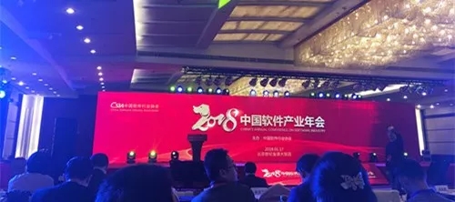f_f2a96fb8c5cb0a46f7e27b31454559e9 K8官网 - 天生赢家一触即发
