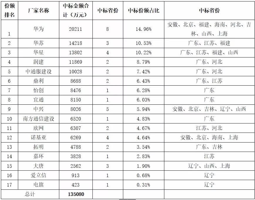 f_6bcd94aad44ff47bb91aae445c7819df K8官网 - 天生赢家一触即发