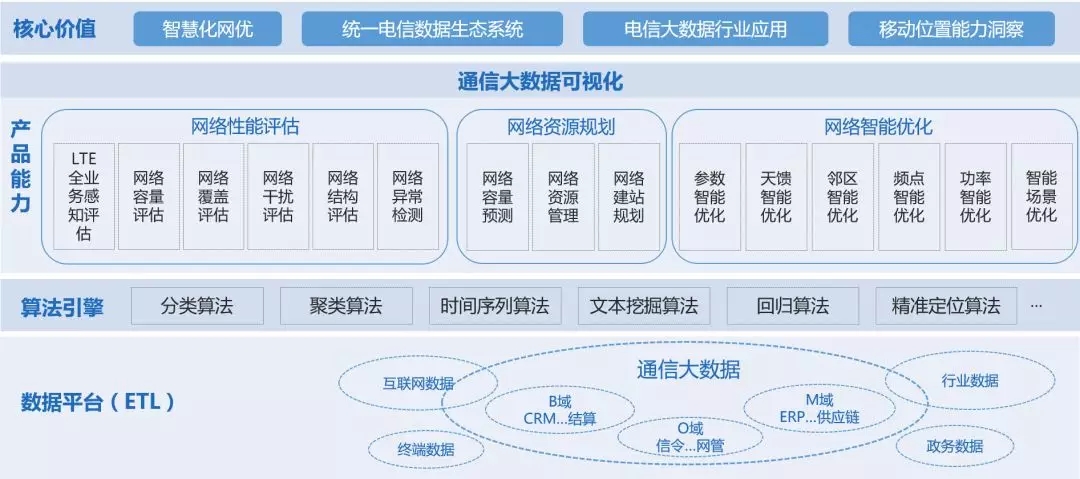f_d775b923b0db4e82404eca07d435957e K8官网 - 天生赢家一触即发