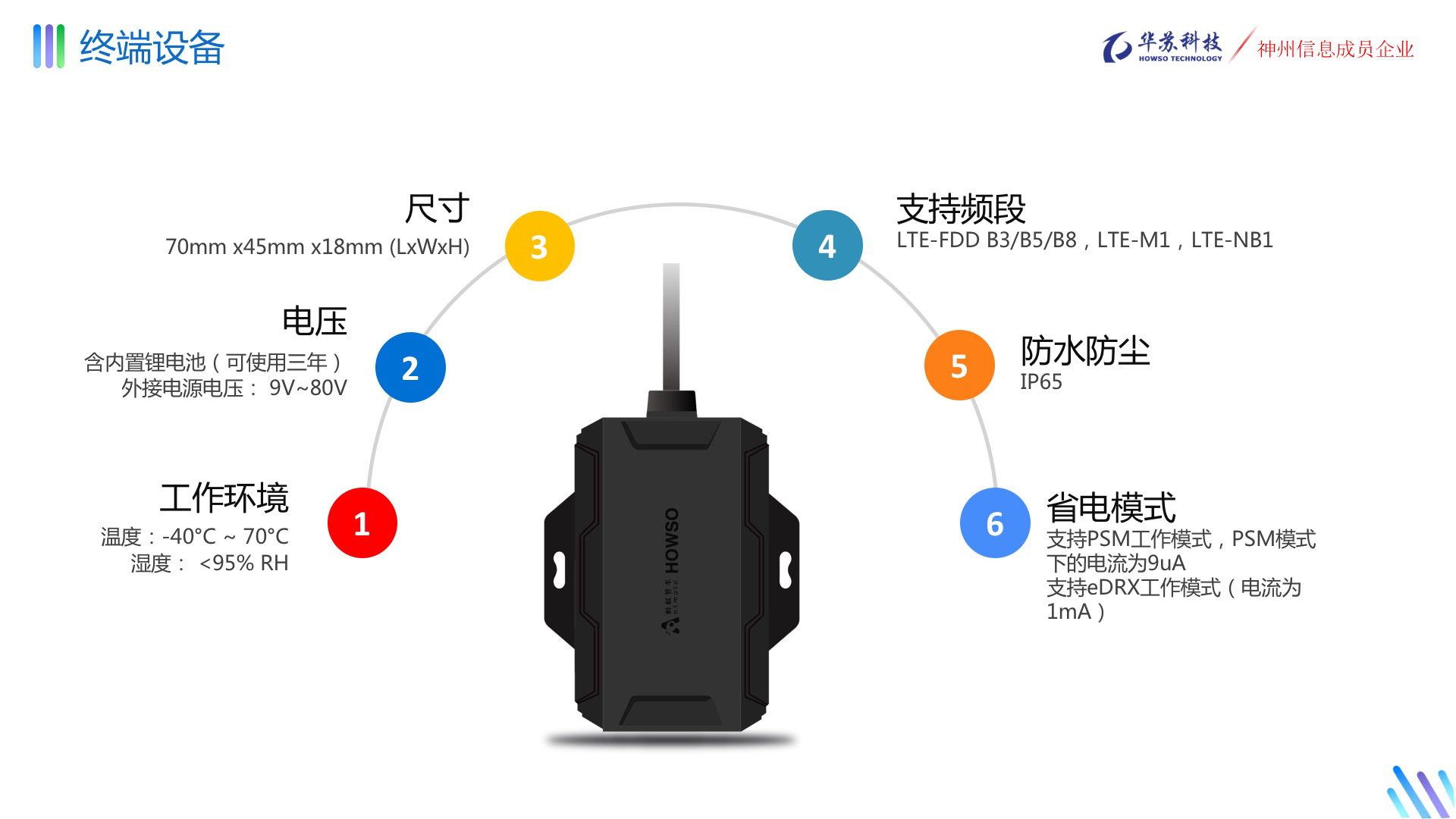 K8官网 - 天生赢家一触即发