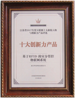 f_7b2cbbb9ce5005a51d1a5c9041d5d480 K8官网 - 天生赢家一触即发
