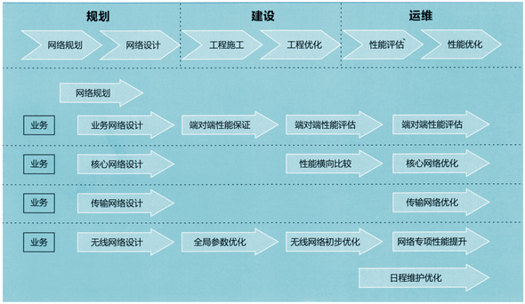 K8官网 - 天生赢家一触即发