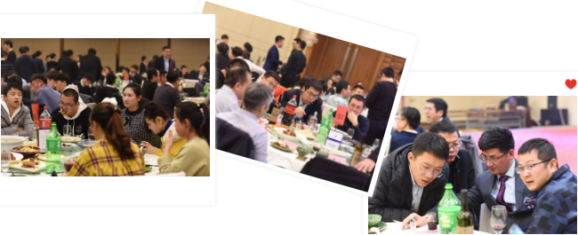 f_1952e92ec6168195413e2f9978a22d5f K8官网 - 天生赢家一触即发