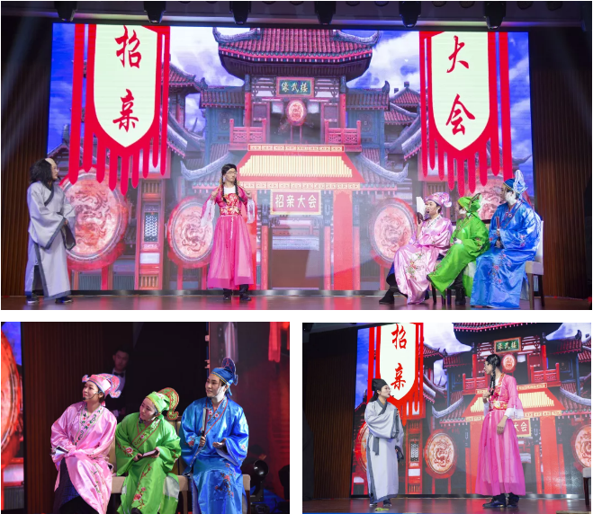f_9346ffb2beb69bfb9c1236f6a64f4932 K8官网 - 天生赢家一触即发