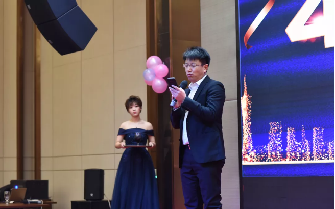 f_c0d794f025351615108aaee0bb10865f K8官网 - 天生赢家一触即发