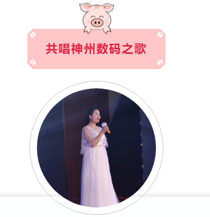 f_cf0ac1ce0d26164a32740273b0f48d2c K8官网 - 天生赢家一触即发