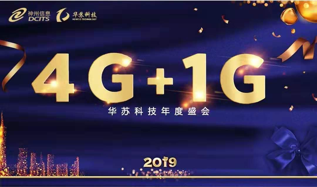 f_d7eef308731d42e0a3c191a1b1f984ca K8官网 - 天生赢家一触即发