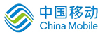 K8官网 - 天生赢家一触即发