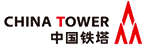 K8官网 - 天生赢家一触即发
