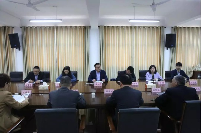 f_bfc804eae0838fb7a4ba9020b38d4de7 K8官网 - 天生赢家一触即发