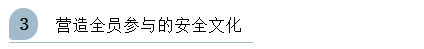 K8官网 - 天生赢家一触即发