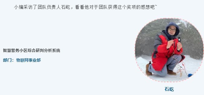 K8官网 - 天生赢家一触即发