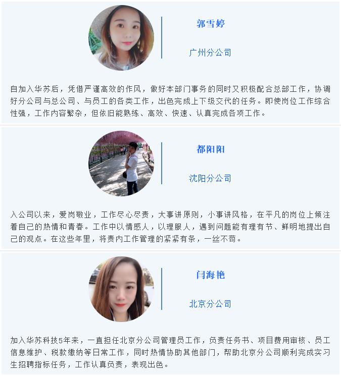 K8官网 - 天生赢家一触即发