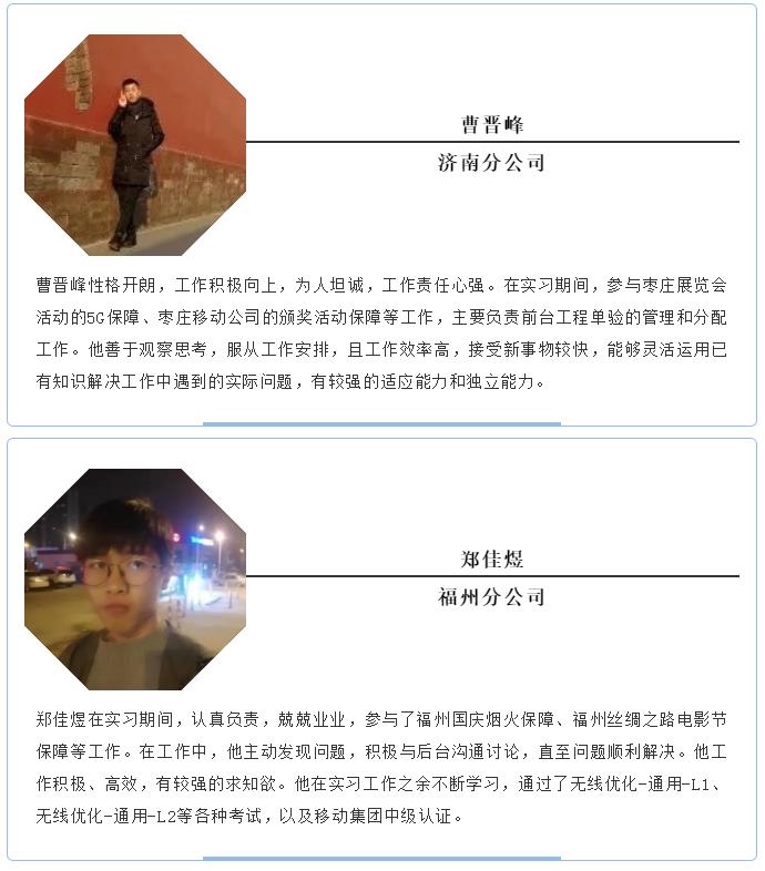 K8官网 - 天生赢家一触即发