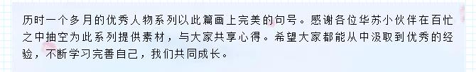 K8官网 - 天生赢家一触即发