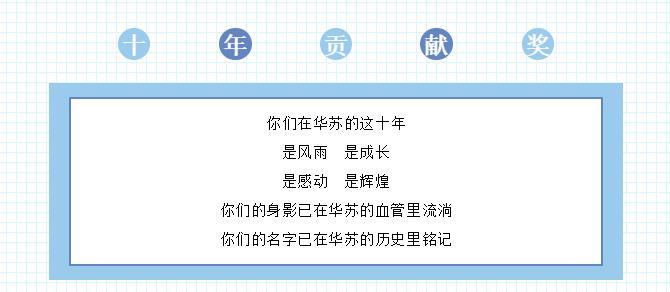 K8官网 - 天生赢家一触即发