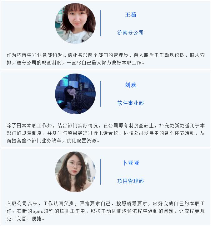 K8官网 - 天生赢家一触即发