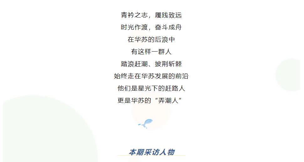 K8官网 - 天生赢家一触即发