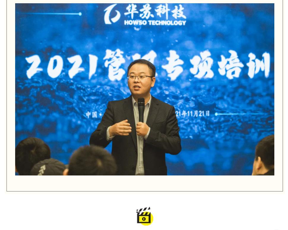 K8官网 - 天生赢家一触即发